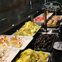 фото из отзыва ID 2655042