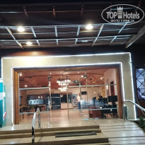 фото из отзыва ID 2655042