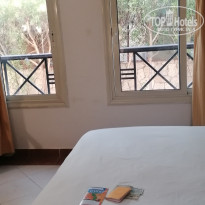 фото из отзыва ID 2655042