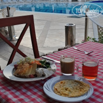 фото из отзыва ID 2655042