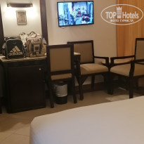 фото из отзыва ID 2655042