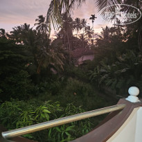 фото из отзыва ID 2655048