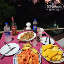 фото из отзыва ID 2655048