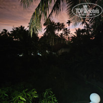 фото из отзыва ID 2655048