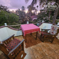 фото из отзыва ID 2655048