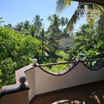 фото из отзыва ID 2655048