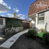 фото из отзыва ID 2655049