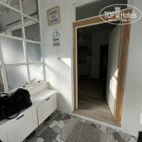 фото из отзыва ID 2655049