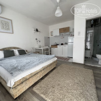 фото из отзыва ID 2655049