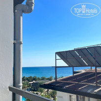 фото из отзыва ID 2655055