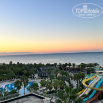 фото из отзыва ID 2655055