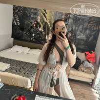 фото из отзыва ID 2655055