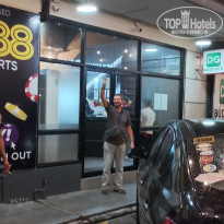 фото из отзыва ID 2655063