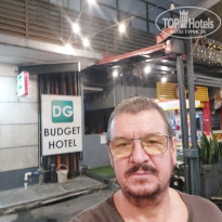 фото из отзыва ID 2655063