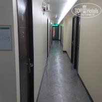 фото из отзыва ID 2655063