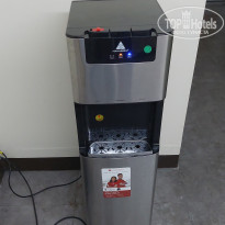 фото из отзыва ID 2655063