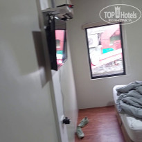 фото из отзыва ID 2655063