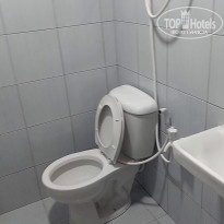 фото из отзыва ID 2655063