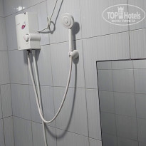 фото из отзыва ID 2655063