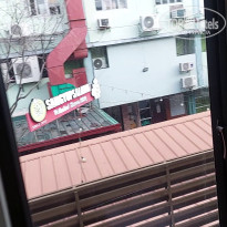 фото из отзыва ID 2655063