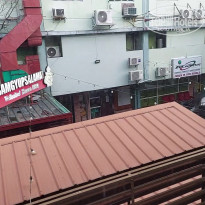 фото из отзыва ID 2655063