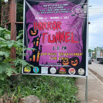 фото из отзыва ID 2655076