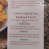 фото из отзыва ID 2655076