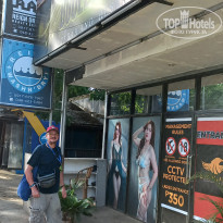 фото из отзыва ID 2655076