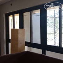 фото из отзыва ID 2655076