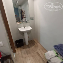 фото из отзыва ID 2655076