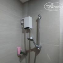 фото из отзыва ID 2655076