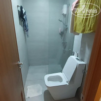 фото из отзыва ID 2655076