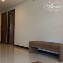 фото из отзыва ID 2655076