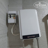 фото из отзыва ID 2655076