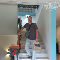 фото из отзыва ID 2655076