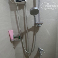 фото из отзыва ID 2655076