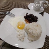 фото из отзыва ID 2655076