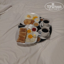 фото из отзыва ID 2655076