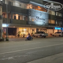 фото из отзыва ID 2655076