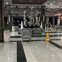 фото из отзыва ID 2655103