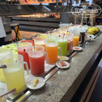 фото из отзыва ID 2655103