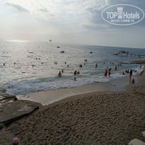 фото из отзыва ID 2655119