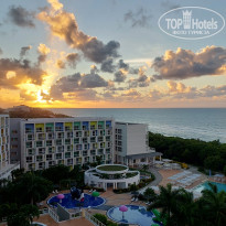 фото из отзыва ID 2655123