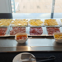 фото из отзыва ID 2655123