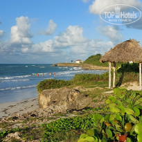 фото из отзыва ID 2655123