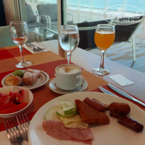 фото из отзыва ID 2655123