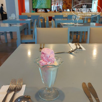 фото из отзыва ID 2655123