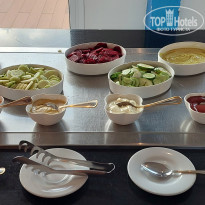 фото из отзыва ID 2655123