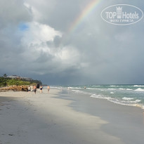 фото из отзыва ID 2655123