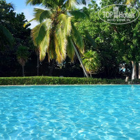 фото из отзыва ID 2655123